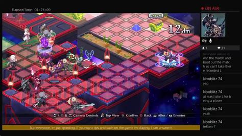 disgaea 5 eclipse power|disgaea 5 eclipse power evility.